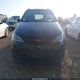 2C4RC1EG7KR667540 2019 Chrysler Pacifica Touring L Plus auction photo thumbnail 12