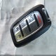 2C4RC1EG7KR667540 2019 Chrysler Pacifica Touring L Plus auction photo thumbnail 11