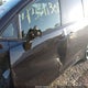 2C4RC1EG7KR667540 2019 Chrysler Pacifica Touring L Plus auction photo thumbnail 17