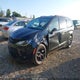 2C4RC1EG7KR667540 2019 Chrysler Pacifica Touring L Plus auction photo thumbnail 2