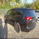 2C4RC1EG7KR667540 2019 Chrysler Pacifica Touring L Plus auction photo thumbnail 3