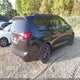 2C4RC1EG7KR667540 2019 Chrysler Pacifica Touring L Plus auction photo thumbnail 4