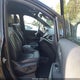 2C4RC1EG7KR667540 2019 Chrysler Pacifica Touring L Plus auction photo thumbnail 5
