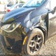 2C4RC1EG7KR667540 2019 Chrysler Pacifica Touring L Plus auction photo thumbnail 6