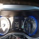2C4RC1EG7KR667540 2019 Chrysler Pacifica Touring L Plus auction photo thumbnail 7