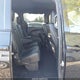 2C4RC1EG7KR667540 2019 Chrysler Pacifica Touring L Plus auction photo thumbnail 8