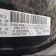 2C4RC1EG7KR667540 2019 Chrysler Pacifica Touring L Plus auction photo thumbnail 9