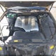 JTHBN36F850181121 2005 Lexus Ls 430 auction photo thumbnail 10