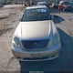 JTHBN36F850181121 2005 Lexus Ls 430 auction photo thumbnail 6