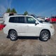 JTEDA41A492002053 2009 Toyota Highlander auction photo thumbnail 13