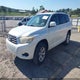 JTEDA41A492002053 2009 Toyota Highlander auction photo thumbnail 2