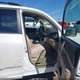 JTEDA41A492002053 2009 Toyota Highlander auction photo thumbnail 5