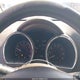 JTEDA41A492002053 2009 Toyota Highlander auction photo thumbnail 7