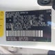 JTEDA41A492002053 2009 Toyota Highlander auction photo thumbnail 9