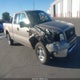 1FTPX12V26KC19418 2006 Ford F-150 Lariat/Xl/Xlt auction photo thumbnail 1