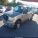 1FTPX12V26KC19418 2006 Ford F-150 Lariat/Xl/Xlt auction photo thumbnail 2