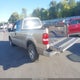 1FTPX12V26KC19418 2006 Ford F-150 Lariat/Xl/Xlt auction photo thumbnail 3