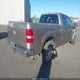 1FTPX12V26KC19418 2006 Ford F-150 Lariat/Xl/Xlt auction photo thumbnail 4