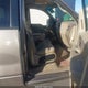 1FTPX12V26KC19418 2006 Ford F-150 Lariat/Xl/Xlt auction photo thumbnail 5