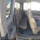 1FTPX12V26KC19418 2006 Ford F-150 Lariat/Xl/Xlt auction photo thumbnail 8