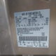 1FTPX12V26KC19418 2006 Ford F-150 Lariat/Xl/Xlt auction photo thumbnail 9