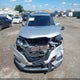 JN8AT2MV3JW340288 2018 Nissan Rogue Sl auction photo thumbnail 12