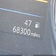 JN8AT2MV3JW340288 2018 Nissan Rogue Sl auction photo thumbnail 15
