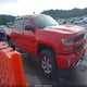 3GCUKREC8JG571736 2018 Chevrolet Silverado 1500 2Lt auction photo thumbnail 13