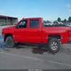 3GCUKREC8JG571736 2018 Chevrolet Silverado 1500 2Lt auction photo thumbnail 14