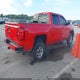 3GCUKREC8JG571736 2018 Chevrolet Silverado 1500 2Lt auction photo thumbnail 4