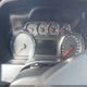 3GCUKREC8JG571736 2018 Chevrolet Silverado 1500 2Lt auction photo thumbnail 7
