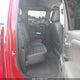3GCUKREC8JG571736 2018 Chevrolet Silverado 1500 2Lt auction photo thumbnail 8