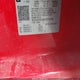 3GCUKREC8JG571736 2018 Chevrolet Silverado 1500 2Lt auction photo thumbnail 9