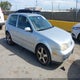 9BWPH61J224074362 2002 Volkswagen Gti Vr6 auction photo thumbnail 1