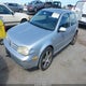 9BWPH61J224074362 2002 Volkswagen Gti Vr6 auction photo thumbnail 2