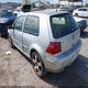 9BWPH61J224074362 2002 Volkswagen Gti Vr6 auction photo thumbnail 3