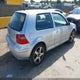 9BWPH61J224074362 2002 Volkswagen Gti Vr6 auction photo thumbnail 4