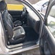 9BWPH61J224074362 2002 Volkswagen Gti Vr6 auction photo thumbnail 5