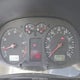 9BWPH61J224074362 2002 Volkswagen Gti Vr6 auction photo thumbnail 7