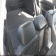 9BWPH61J224074362 2002 Volkswagen Gti Vr6 auction photo thumbnail 8