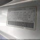 9BWPH61J224074362 2002 Volkswagen Gti Vr6 auction photo thumbnail 9