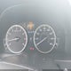 5J8TB4H54HL015238 2017 Acura Rdx Technology Acurawatch Plus Packages/W/Technology Package auction photo thumbnail 7