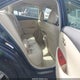 JTHBJ46GX82195556 2008 Lexus Es 350 auction photo thumbnail 8
