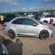 5YFS4MCEXPP150659 2023 Toyota Corolla Se auction photo thumbnail 13