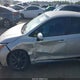 5YFS4MCEXPP150659 2023 Toyota Corolla Se auction photo thumbnail 6