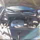 2HNYD2H63BH515630 2011 Acura Mdx Technology Package auction photo thumbnail 10