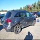 2HNYD2H63BH515630 2011 Acura Mdx Technology Package auction photo thumbnail 6