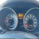 2HNYD2H63BH515630 2011 Acura Mdx Technology Package auction photo thumbnail 7