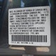 2HNYD2H63BH515630 2011 Acura Mdx Technology Package auction photo thumbnail 9
