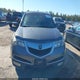 2HNYD2H63BH515630 2011 Acura Mdx Technology Package auction photo thumbnail 13